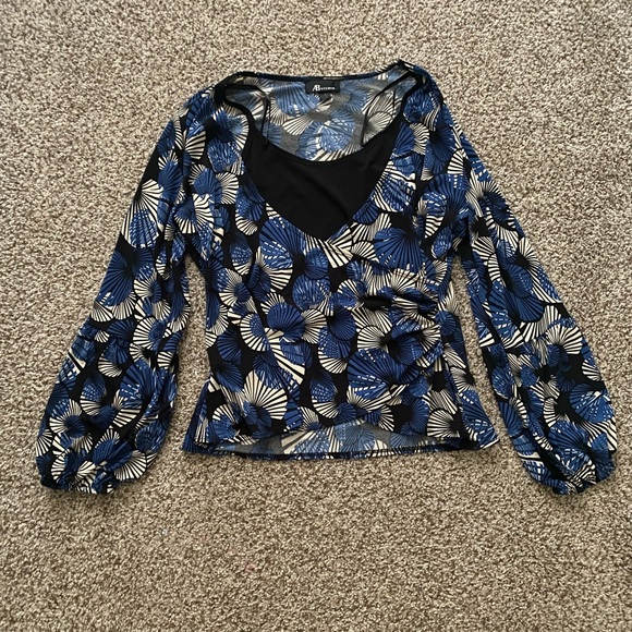 ABstudio - Picture 2 of 4